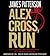 Alex Cross, Run