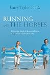 Running with the ...
