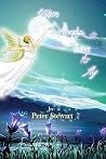 When Angels Learn to Fly by Peter Stewart When Angels Learn to Fly by Peter Stewart