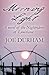Morning Light: A Novel of t...