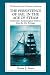 The Persistence of Sail in the Age of Steam by Donna J. Souza