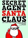 Secret Agent Sant...