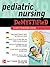Pediatric Nursing Demystifi...