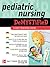 Pediatric Nursing Demystified by Jim Keogh