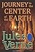 Journey to the Centre of the Earth by Jules Verne