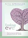Finding Eve: Disc...