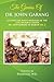 The Genius of Dr. John Garang: Letters and Radio Messages of the Late SPLM/A's Leader, Dr. John Garang de Mabioor