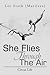 She Flies Through The Air: Circus Life
