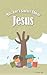 Mrs. Lee's Stories About Jesus