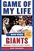 Game of My Life New York Gi...