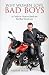 Why Women Love Bad Boys by Victoria M. Howard