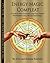 Energy Magic Compleat: A Guide to Short-Term and Long-Term Positive Manifestation (Bio-Universal Energy)