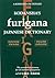 Kodansha's Furigana Japanese Dictionary by Masatoshi Yoshida
