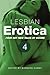 Lesbian Erotica, Volume 4