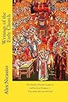 Writings of the Early Church: Volume 1 (The Early Church Fathers Collection)