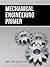 Mechanical Engineering Primer
