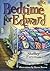 Bedtime for Edward by Shelley Foreman