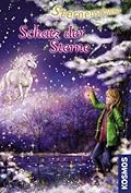 Schatz der Sterne