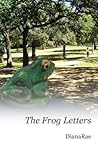 The Frog Letters
