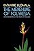 The Menehune of Polynesia a...