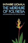 The Menehune of Polynesia and Other Mythical Little People of Oceania