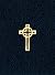 A Pocket Guide to Prayer