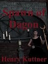 Spawn of Dagon