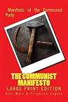 The Communist Manifesto by Karl Marx