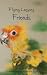 Flying Lessons by Jayne  Taylor