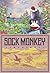 Sock Monkey Treasury HC