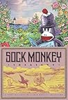 Sock Monkey Treas...
