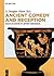 Ancient Comedy and Reception: Essays in Honor of Jeffrey Henderson