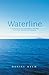 Waterline: A Discussion of Education, Society, and Their Mutual Interaction