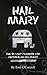 Hail Mary: The 10-Step Playbook for Republican Recovery