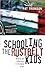 Schooling the Rustbelt Kids: Making the Difference in Changing Times