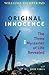 Original Innocence: The Three Mysteries of Life Revealed