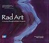 Rad Art: A Journey Through Radiation Treatment