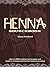 Henna Sourcebook: Over 1,000 Traditional Designs and Modern Interpretations for Body Decorating
