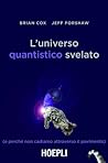 L'universo quanti...