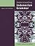 Understanding Indonesian Grammar: A Student's Reference and Workbook