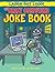 The Crazy Computers Joke Book