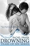 Drowning by Rachel Firasek