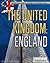 The United Kingdom: England