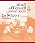 The Art of Focused Conversa...