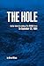 The Hole: Another look at the sinking of the Estonia ferry on September 28, 1994