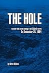The Hole: Another...