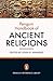 The Penguin Handbook of Ancient Religions (Penguin Reference Library)