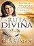 La Ruta Divina: Cómo encont...