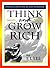 Think And Grow Rich Illustr...