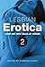 Lesbian Erotica, Volume 2